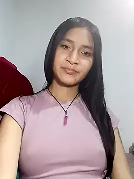 Snapshot of KarolaMendez chatting on 05/10/26, 09:42 KarolaMendez online show from 05/10/26, 09:42