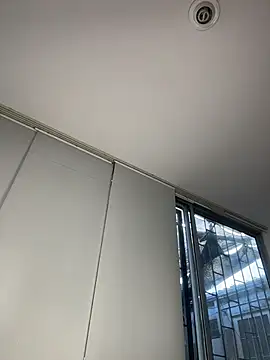 Amelie Fabulous  online show from 07/08/26, 11:37