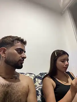 Jouemandannie online show from 05/16/26, 11:25