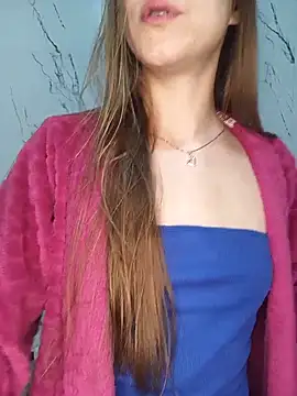 Snapshot of Atena_demeter chatting on 05/19/26, 09:15 Atena demeter online show from 05/19/26, 09:15