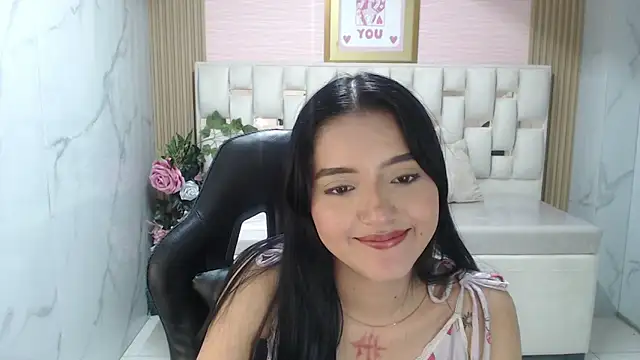 Snapshot of veronicaa_s chatting on 03/12/26, 08:26 veronicaa s online show from 03/12/26, 08:26