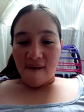 Snapshot of Brittany_G chatting on 03/17/26, 07:06 Brittany G online show from 03/17/26, 07:06