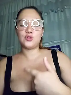 Snapshot of Brittany_G chatting on 03/18/26, 07:11 Brittany G online show from 03/18/26, 07:11