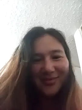 Snapshot of Brittany_G chatting on 03/27/26, 05:24 Brittany G online show from 03/27/26, 05:24