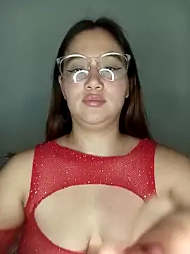 Snapshot of Brittany_G chatting on 04/02/26, 06:22 Brittany G online show from 04/02/26, 06:22