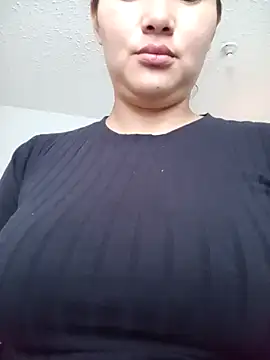 Snapshot of Brittany_G chatting on 04/05/26, 06:38 Brittany G online show from 04/05/26, 06:38
