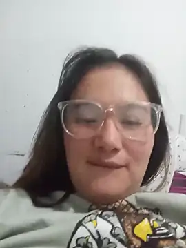Snapshot of Brittany_G chatting on 06/12/26, 06:34 Brittany G online show from 06/12/26, 06:34