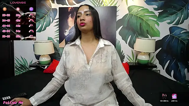 Snapshot of shakti_moumita chatting on 05/19/26, 07:09 shakti moumita online show from 05/19/26, 07:09