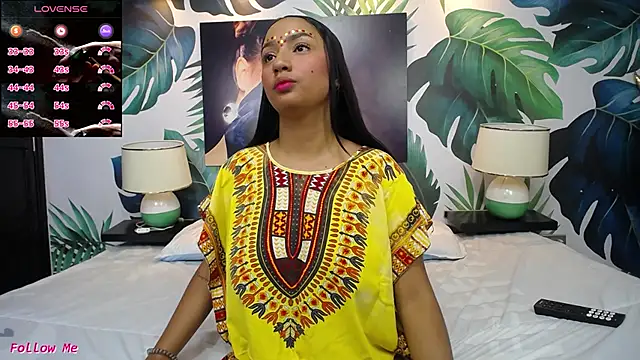 Snapshot of shakti_moumita chatting on 05/30/26, 07:11 shakti moumita online show from 05/30/26, 07:11