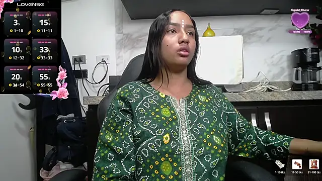 Snapshot of shakti_moumita chatting on 07/28/26, 01:10 shakti moumita online show from 07/28/26, 01:10