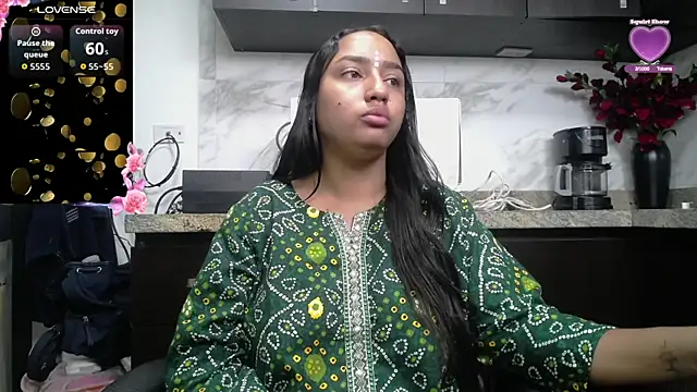 Snapshot of shakti_moumita chatting on 07/28/26, 02:13 shakti moumita online show from 07/28/26, 02:13