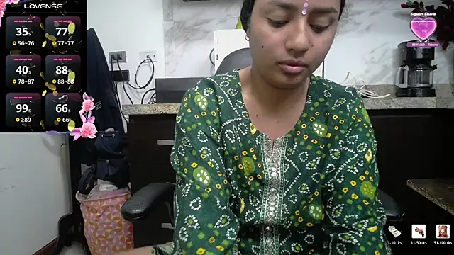 Snapshot of shakti_moumita chatting on 07/28/26, 03:21 shakti moumita online show from 07/28/26, 03:21