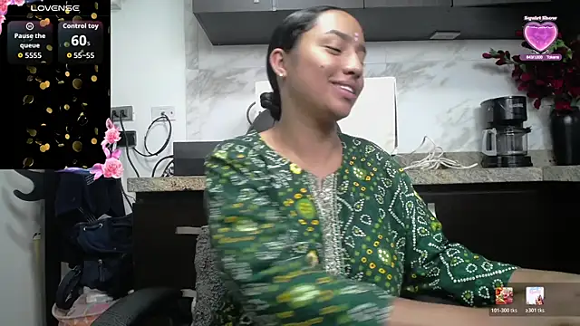 Snapshot of shakti_moumita chatting on 07/28/26, 04:39 shakti moumita online show from 07/28/26, 04:39