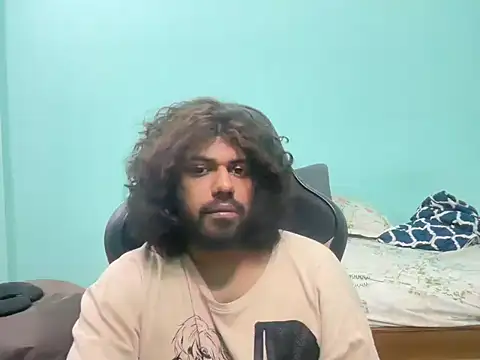 abhinaxx online show from 04/29/26, 06:36