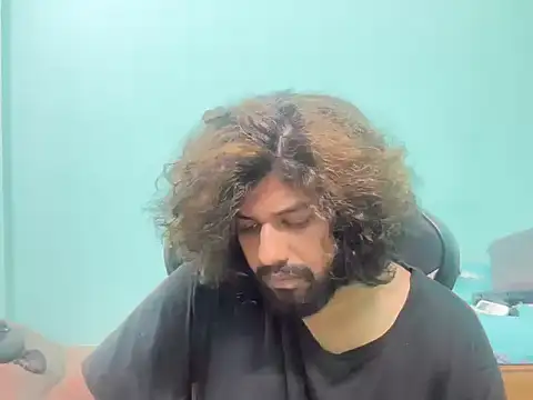 abhinaxx online show from 05/15/26, 07:43