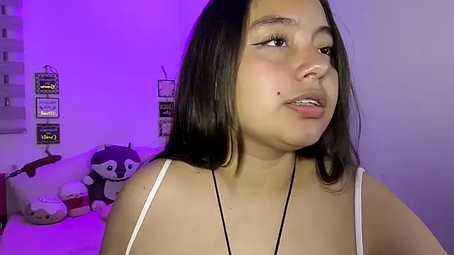 Snapshot of cherry_valeria chatting on 07/24/26, 08:12 cherry valeria online show from 07/24/26, 08:12