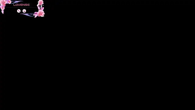 Snapshot of Zoe-_-din chatting on 05/02/26, 11:54 Zoe- -din online show from 05/02/26, 11:54