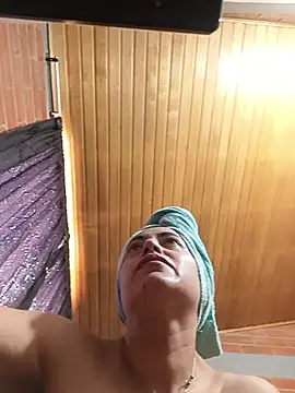 Alexandrina online show from 11/12/25, 01:44