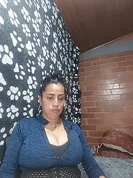 Snapshot of Alexandrina chatting on 02/09/26, 11:20 Alexandrina online show from 02/09/26, 11:20