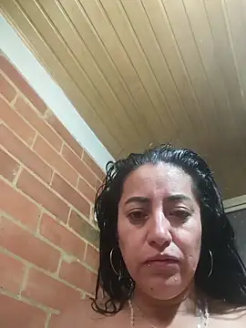 Snapshot of Alexandrina chatting on 06/08/26, 02:17 Alexandrina online show from 06/08/26, 02:17