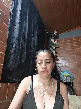 Alexandrina online show from 06/18/26, 10:09