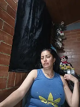Alexandrina online show from 06/24/26, 11:26