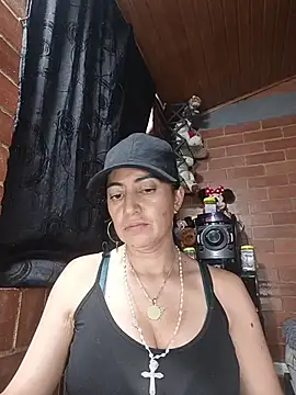 Alexandrina online show from 06/30/26, 08:10