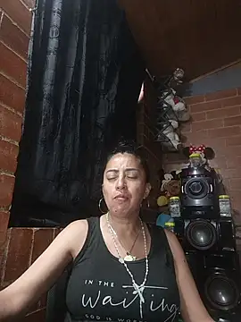 Alexandrina online show from 07/02/26, 08:59