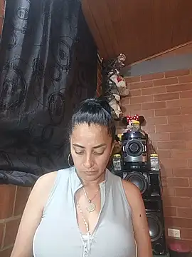 Alexandrina online show from 07/11/26, 12:35