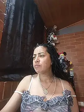 Alexandrina online show from 07/12/26, 04:09