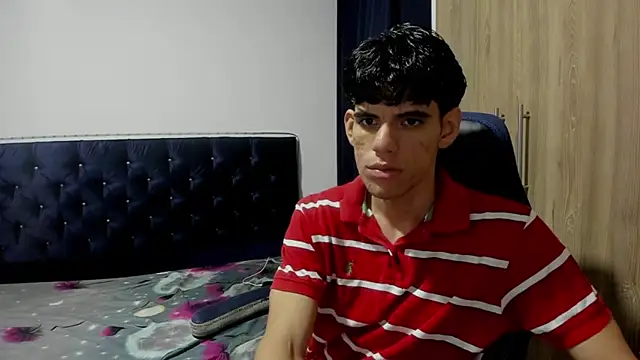 Snapshot of Josy_11 chatting on 04/03/26, 11:14 Josy 11 online show from 04/03/26, 11:14
