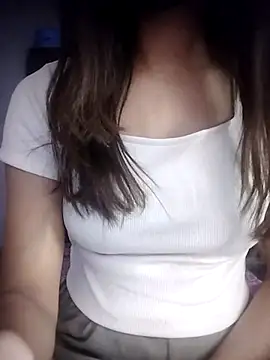 Tasty Cherry online show from 05/26/26, 08:27