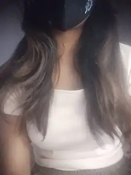 Tasty Cherry online show from 05/31/26, 10:00