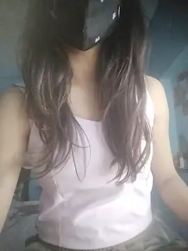 Tasty Cherry online show from 07/05/26, 07:37