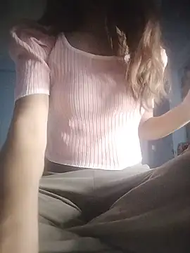 Tasty Cherry online show from 07/21/26, 06:43
