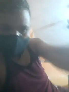 bodymassage455 online show from 07/05/26, 12:01