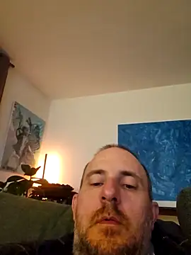 dufatcock online show from 05/05/26, 09:56