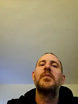 dufatcock online show from 05/09/26, 11:10
