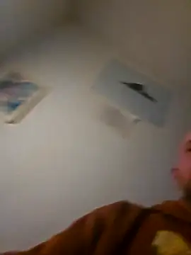 dufatcock online show from 05/10/26, 12:43