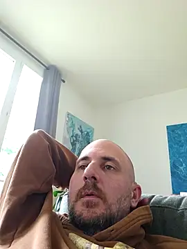 dufatcock online show from 05/11/26, 03:07