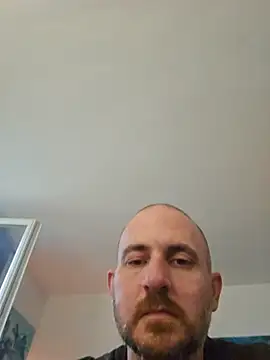 dufatcock online show from 06/15/26, 06:54