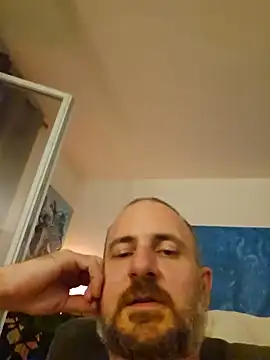 dufatcock online show from 06/26/26, 11:42