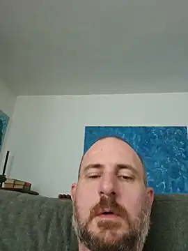 dufatcock online show from 06/27/26, 12:22