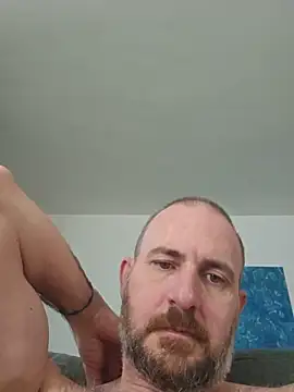 dufatcock online show from 07/01/26, 10:50