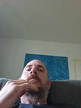 dufatcock online show from 07/05/26, 06:15