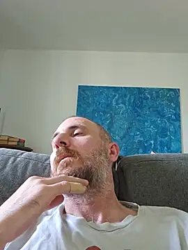 dufatcock online show from 07/06/26, 03:03