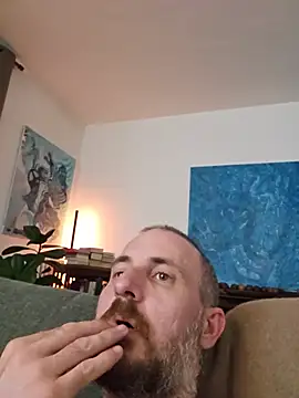 dufatcock online show from 07/12/26, 05:48