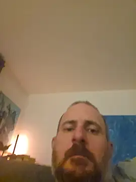 dufatcock online show from 07/16/26, 02:28