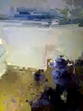 dufatcock online show from 07/17/26, 08:14