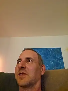 dufatcock online show from 07/31/26, 11:26